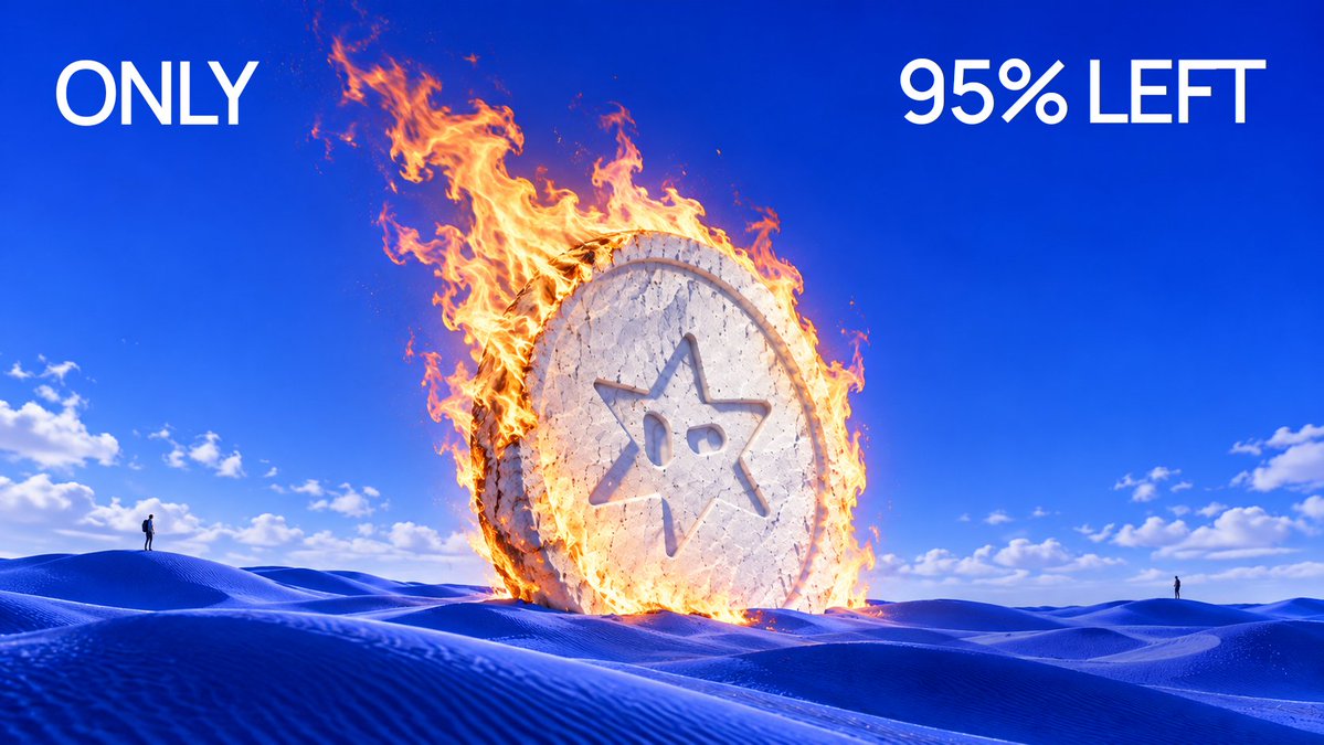 runuptrade's tweet photo. Less than one day, but 5% of RUNUP is already out of existence

You are not ready https://t.co/DVr0zMYqK9