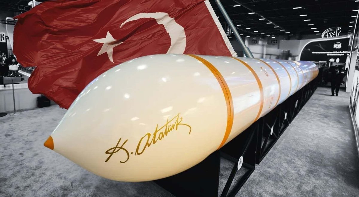 omeruckan17's tweet photo. @OOnisillou Ne o yorgo beğenmedin mi...
Bu adam bir ARGE girişim yapmış 
İstersen bunu verelim ....😂 https://t.co/wgkMK30GbF