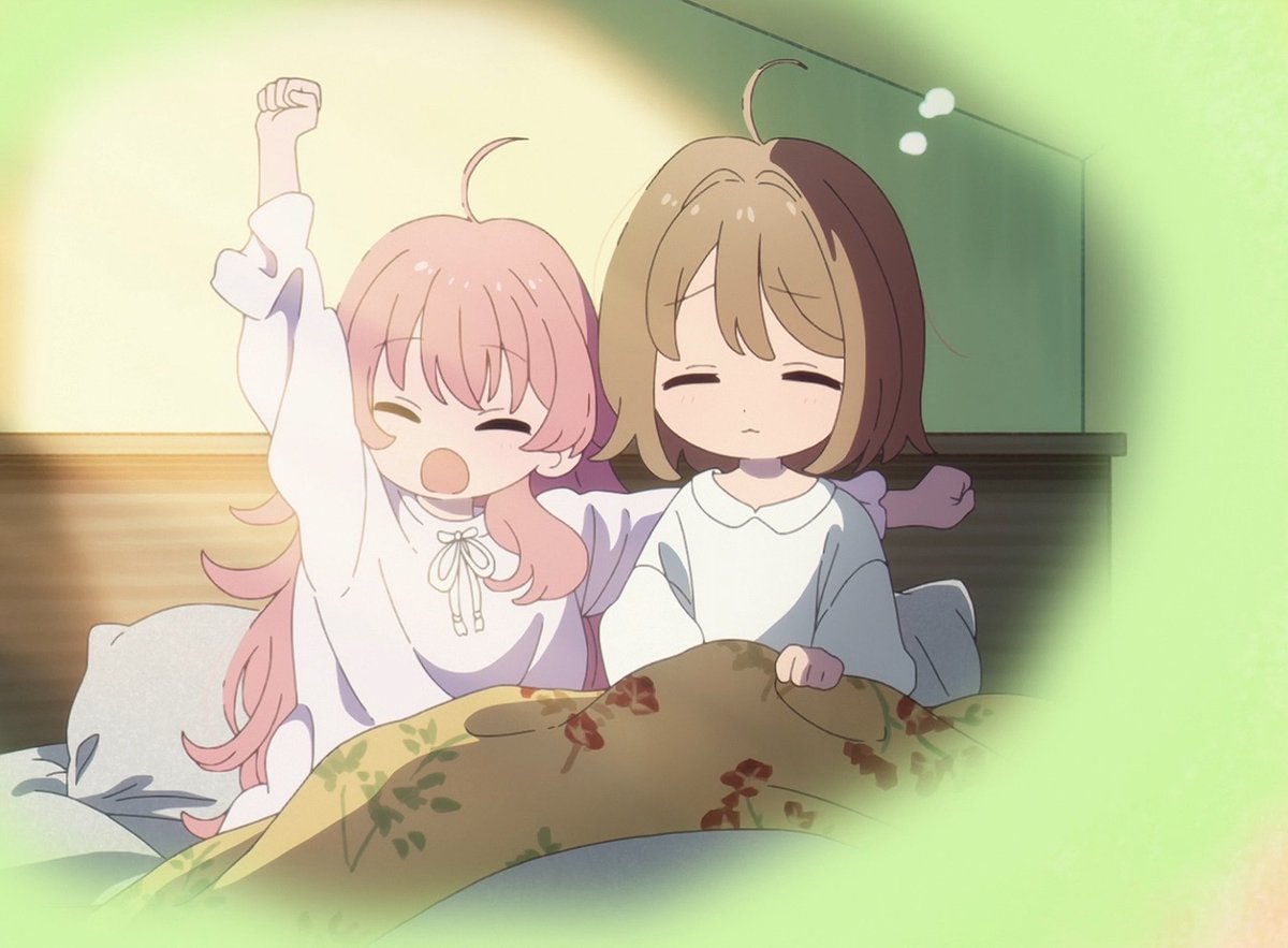 nobarevy's tweet photo. they’re soooooo precious to me https://t.co/FmaYyn6e3a