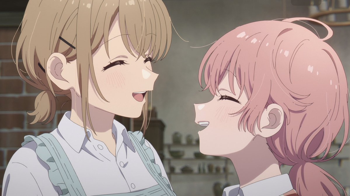 nobarevy's tweet photo. they’re soooooo precious to me https://t.co/FmaYyn6e3a