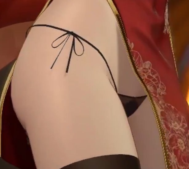 SlowS8203's tweet photo. @awai_ryuzaki 😩👌 https://t.co/zbbPCWtRF6