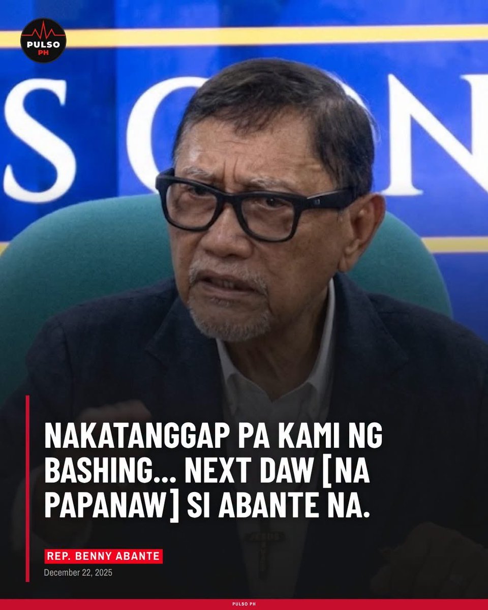 Ronean's tweet photo. 🤣🤣🤣
#DDH https://t.co/L3uzsXjK1z