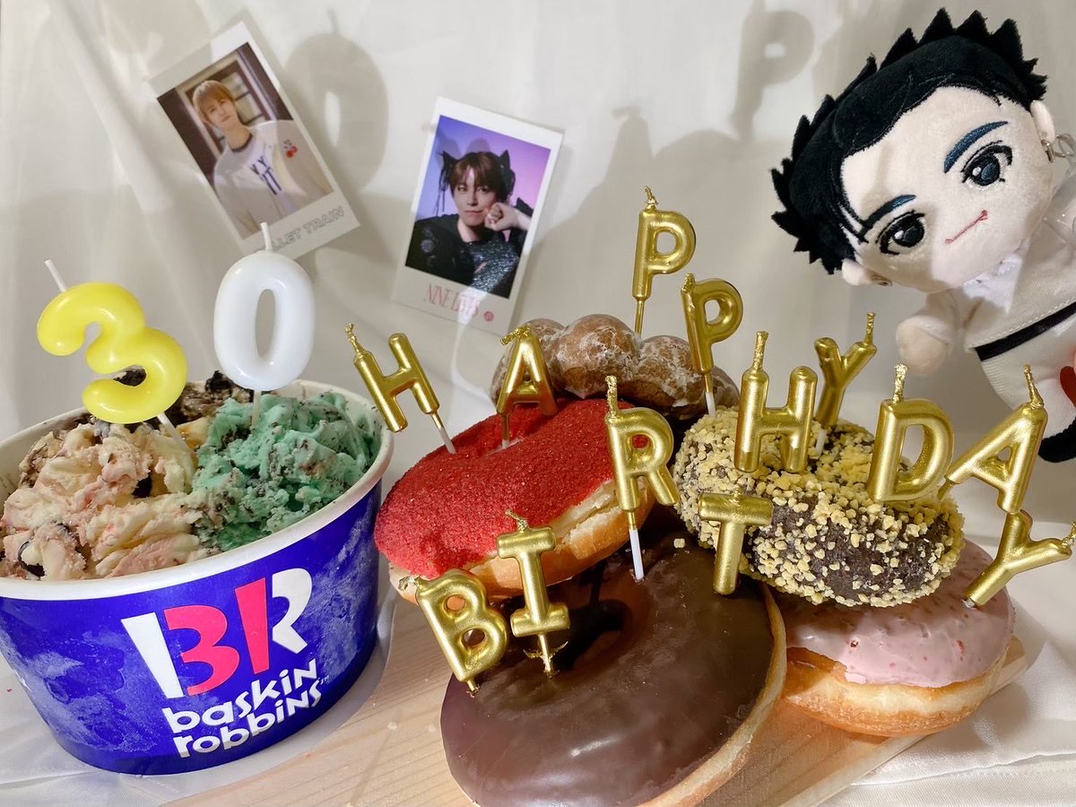 youki__o's tweet photo. #HAPPY_TAKASHI_DAY https://t.co/BAV31SIx7W