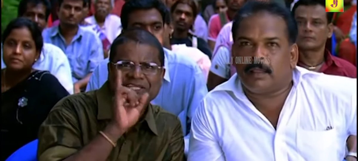 Expi_R045's tweet photo. கண்டிப்பா இவனுங்கதான் எங்கயோ செமத்தியா மாட்டிருக்கானுங்க... https://t.co/FqGJMMqIqE