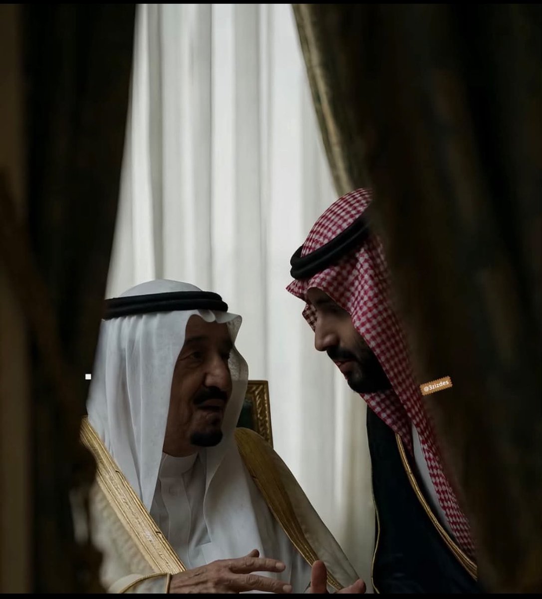 _i9lle's tweet photo. والله مامثلك بها الدنيا بلد  🇸🇦. https://t.co/PkKoGyKtgT