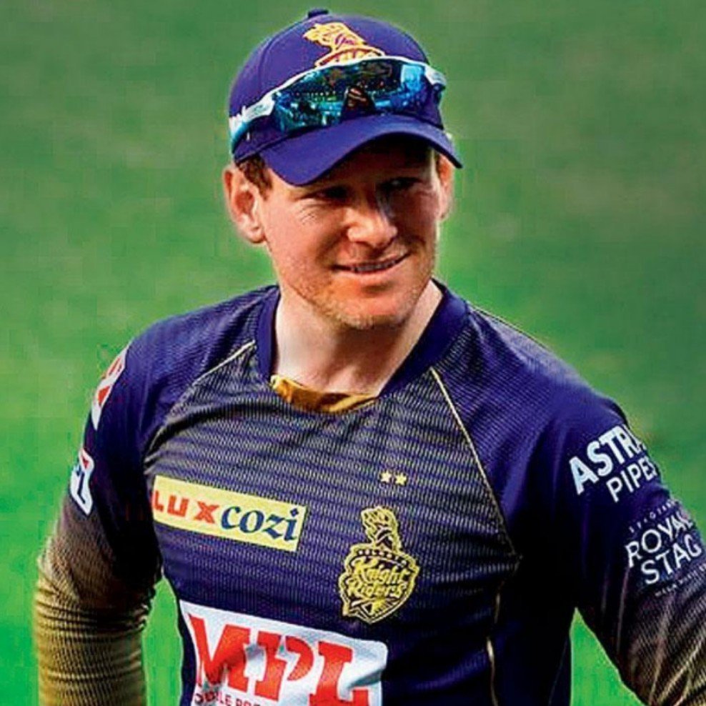 Rokte_Amarr_KKR's tweet photo. 🗣️ Eoin Morgan once said:

“𝙆𝙆𝙍 𝙖𝙡𝙬𝙖𝙮𝙨 𝙝𝙤𝙡𝙙𝙨 𝙖 𝙨𝙤𝙛𝙩 𝙨𝙥𝙤𝙩 𝙞𝙣 𝙢𝙮 𝙝𝙚𝙖𝙧𝙩, 𝙢𝙮 𝙝𝙚𝙖𝙧𝙩 𝙗𝙡𝙚𝙚𝙙𝙨 𝙥𝙪𝙧𝙥𝙡𝙚 𝙙𝙪𝙧𝙞𝙣𝙜 𝙄𝙋𝙇.”

Morgs still bleeds purple. 💜🙌🏼 https://t.co/2sdxUdQShK