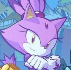 S0LNXBLTY's tweet photo. “ I must say... Are you enjoying the view so far while we indulge ourselves with lollipops, Silver? ” https://t.co/1BEgkKamqS
