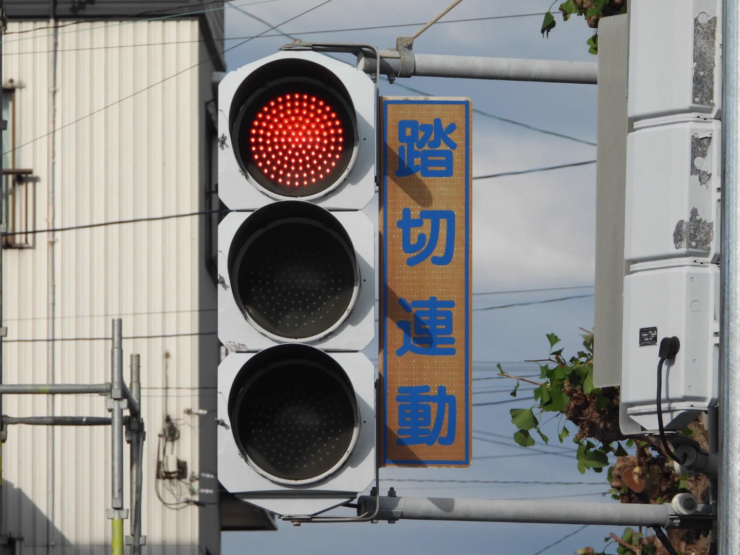 MLP Ch / 信号機 on X: 