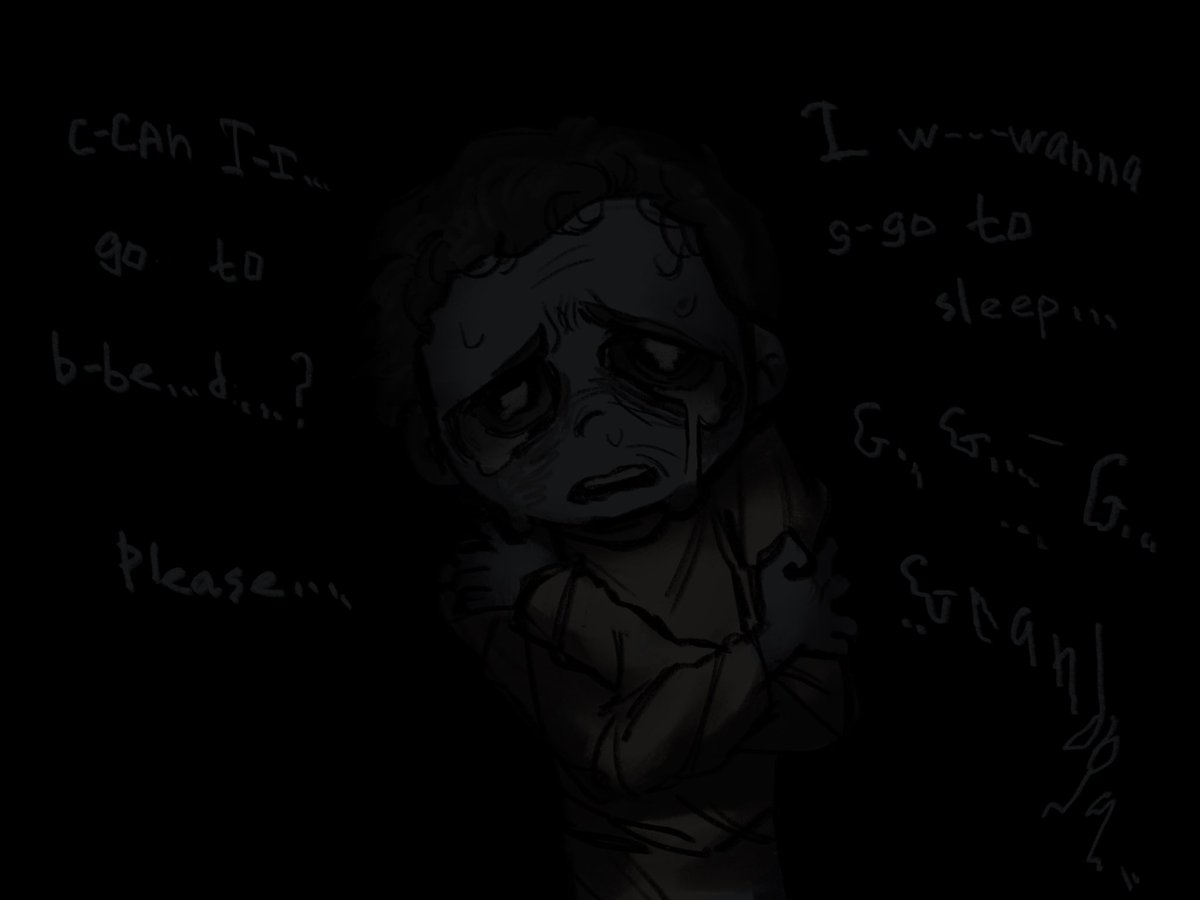 lKarabin4ikl's tweet photo. Ssry Im in bad mood.
Its from home but its not next part, im in process im sorry im really sorry please forgive me 

#rickandmorty #rickprime #rnmhome https://t.co/opUeQKkVw3