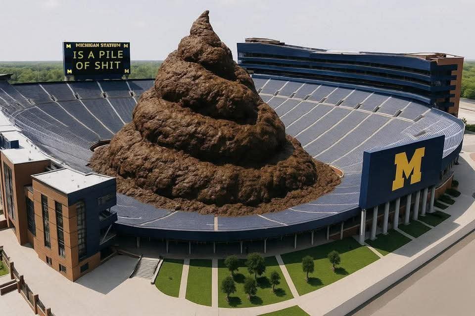 LRedfilm's tweet photo. @sadhawkeyefan https://t.co/F1aCwsnQQa