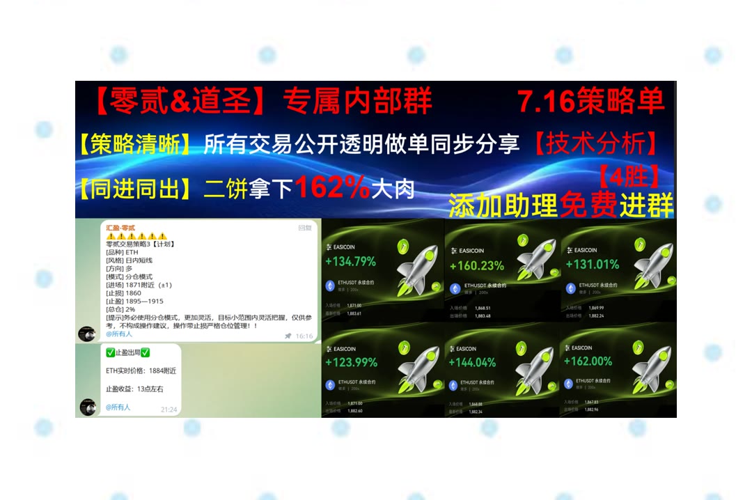 MikelJutras's tweet photo. Wisdom is better than gold or silver.
行情方向难确认？关注关键位置得失。stt🤼okx中文📃跌破🚸带单返佣
互联网集团♏罗宾汉〰波动🥠OHM
币安 欧易 BTC 免费合约跟单社区👉 @fzy988 👈 https://t.co/Mao8pa00rx