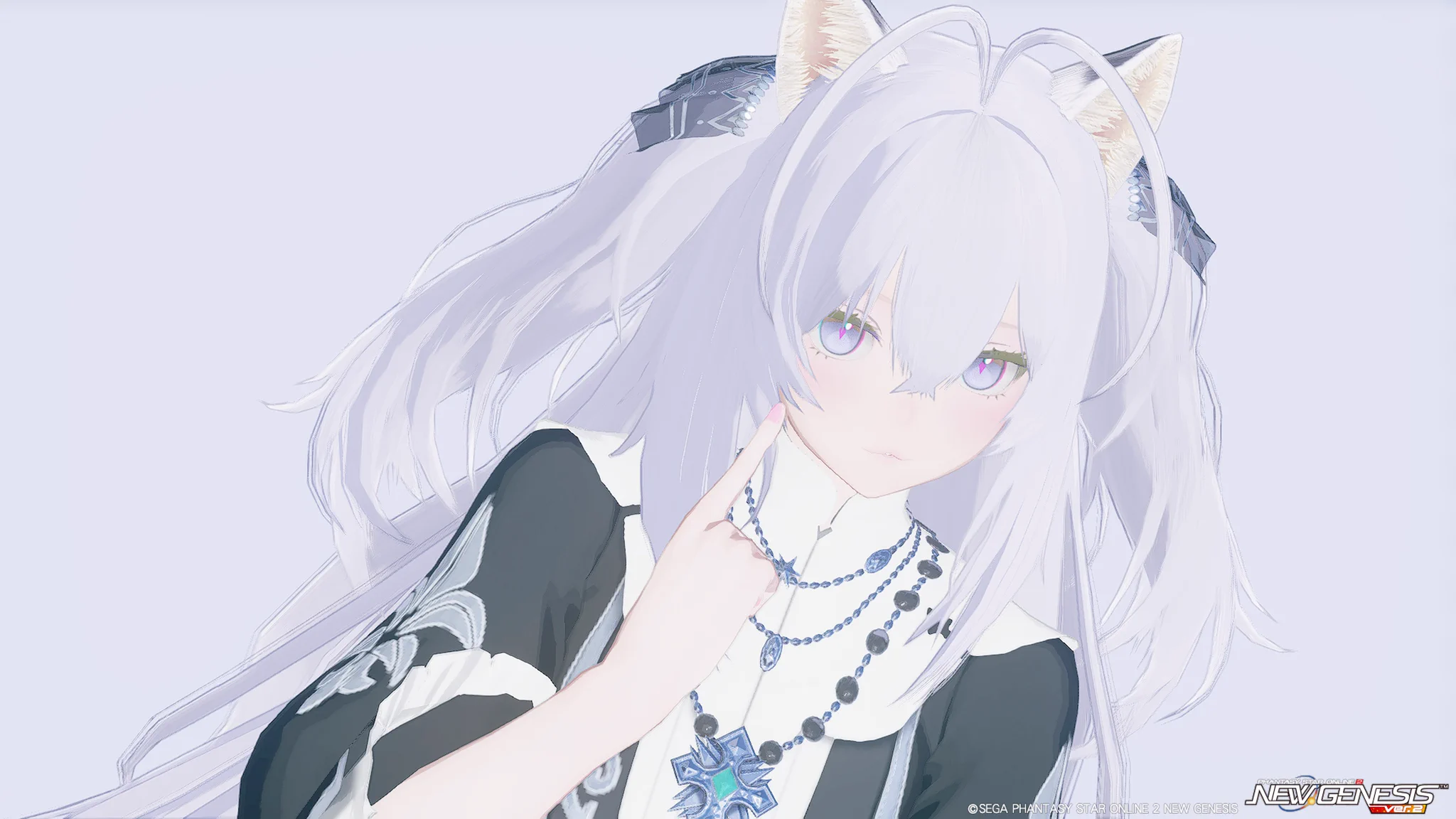 ピコちゃん ヒコ on X: 