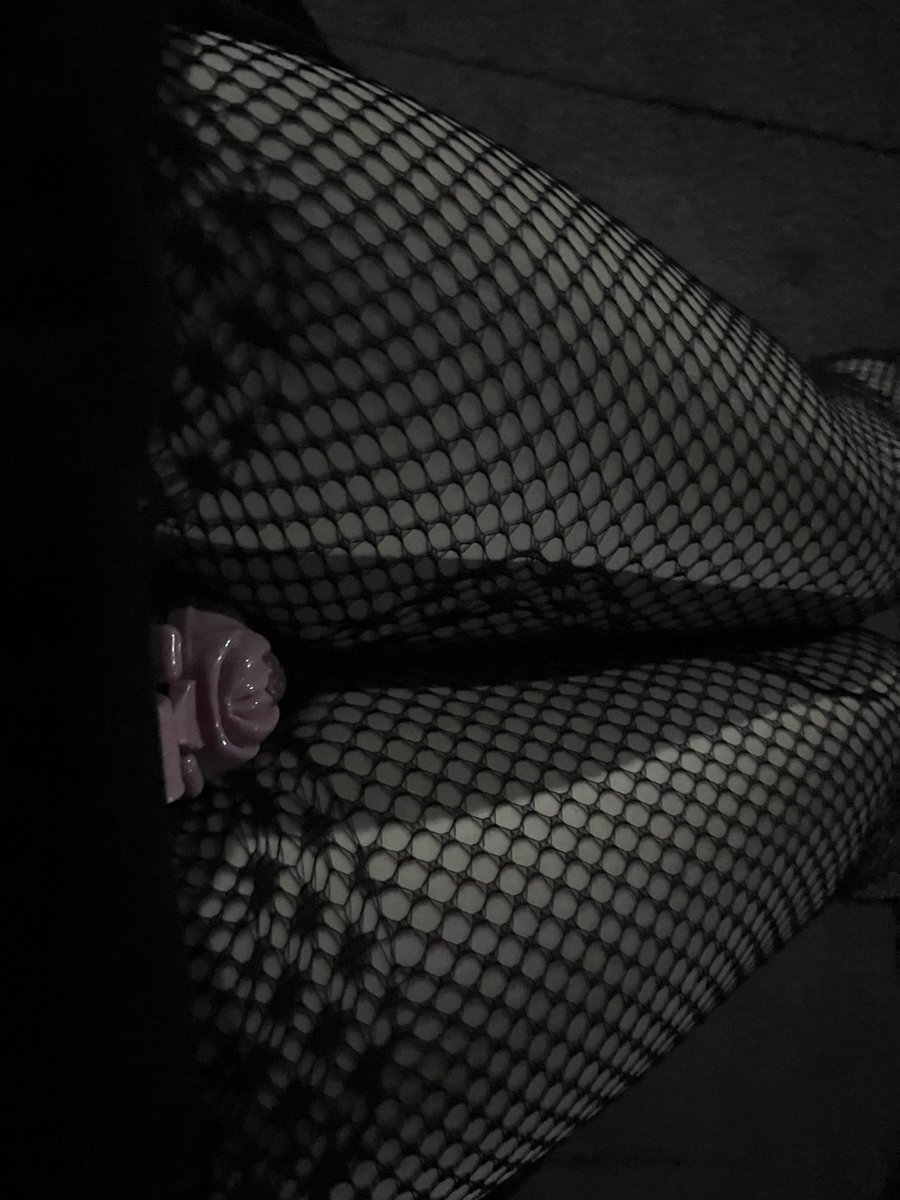 0427yq's tweet photo. 露出～
#雌堕 #伪娘 https://t.co/RYM4SV4NqK