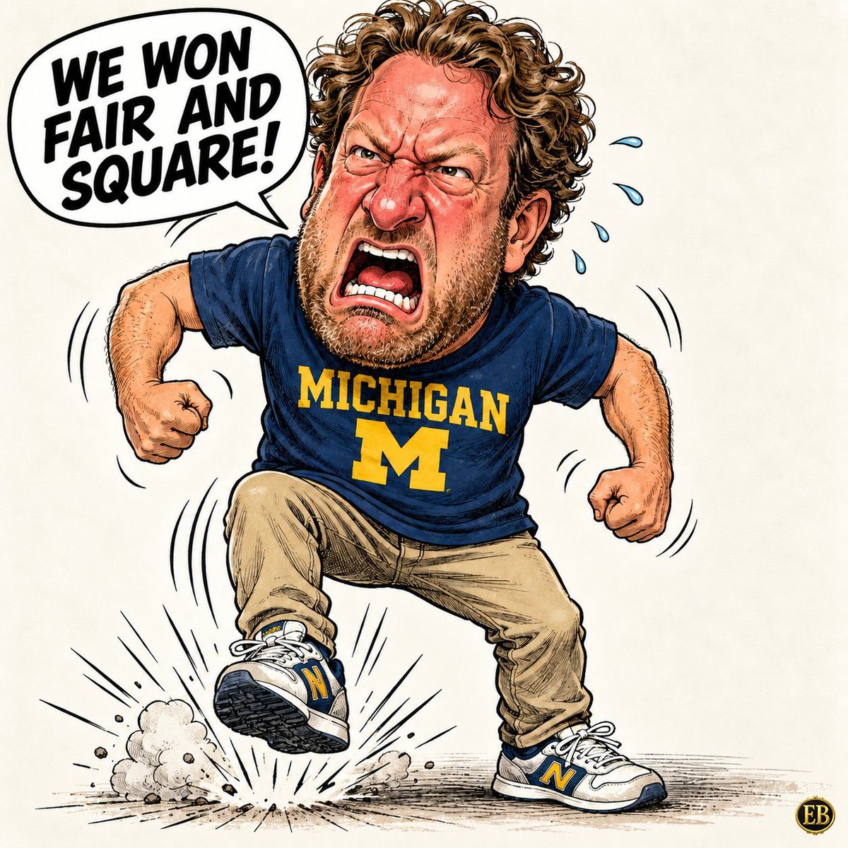 LRedfilm's tweet photo. @sadhawkeyefan https://t.co/F1aCwsnQQa