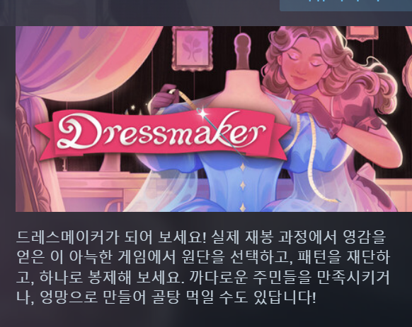 oxy_1023's tweet photo. 한패를 만들었구요. 그냥 자랑하러 왔습니다. https://t.co/pWa1fDkeem