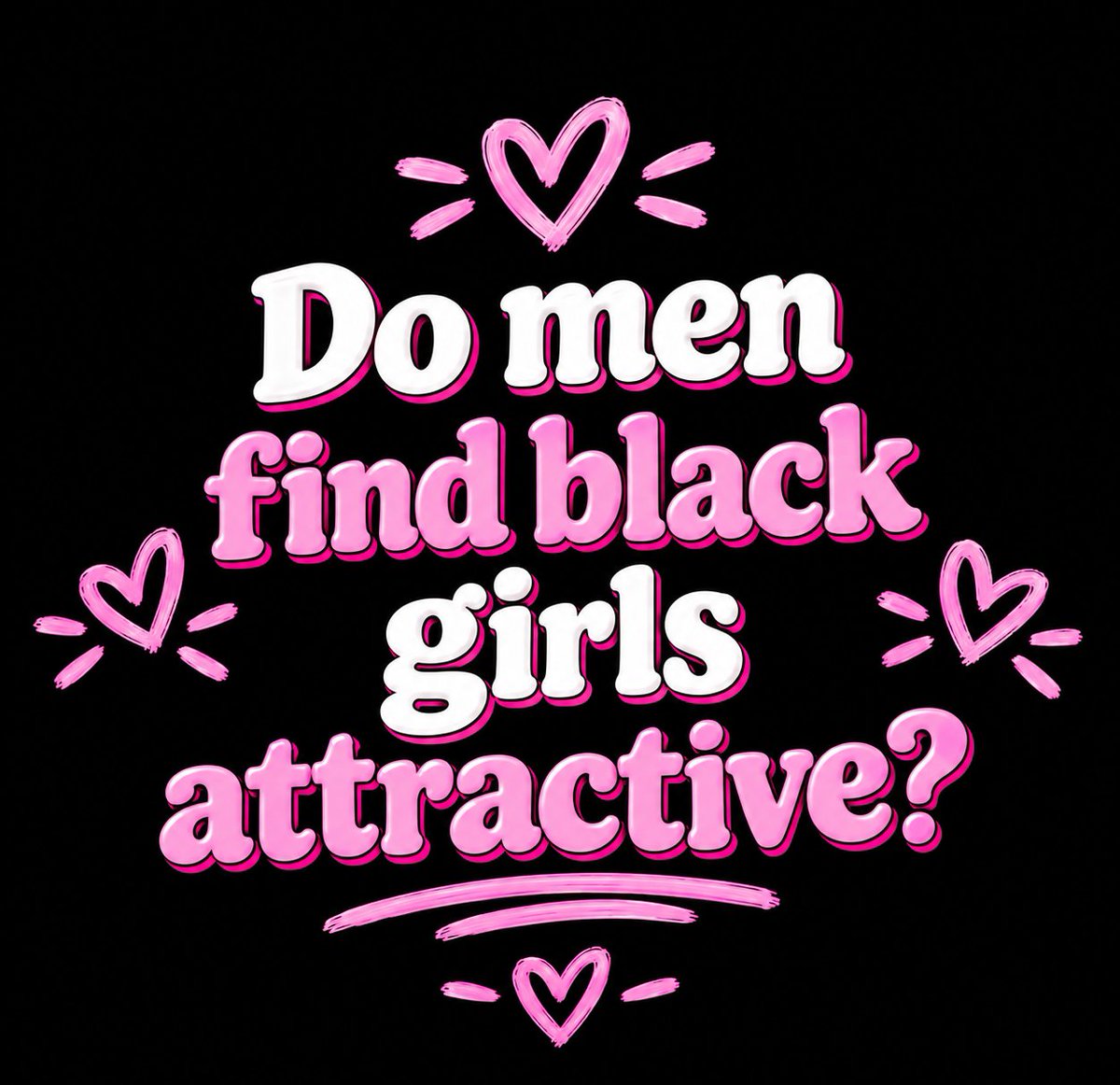divahere_ngl's tweet photo. Be honest!! https://t.co/iu3UHAx3AG