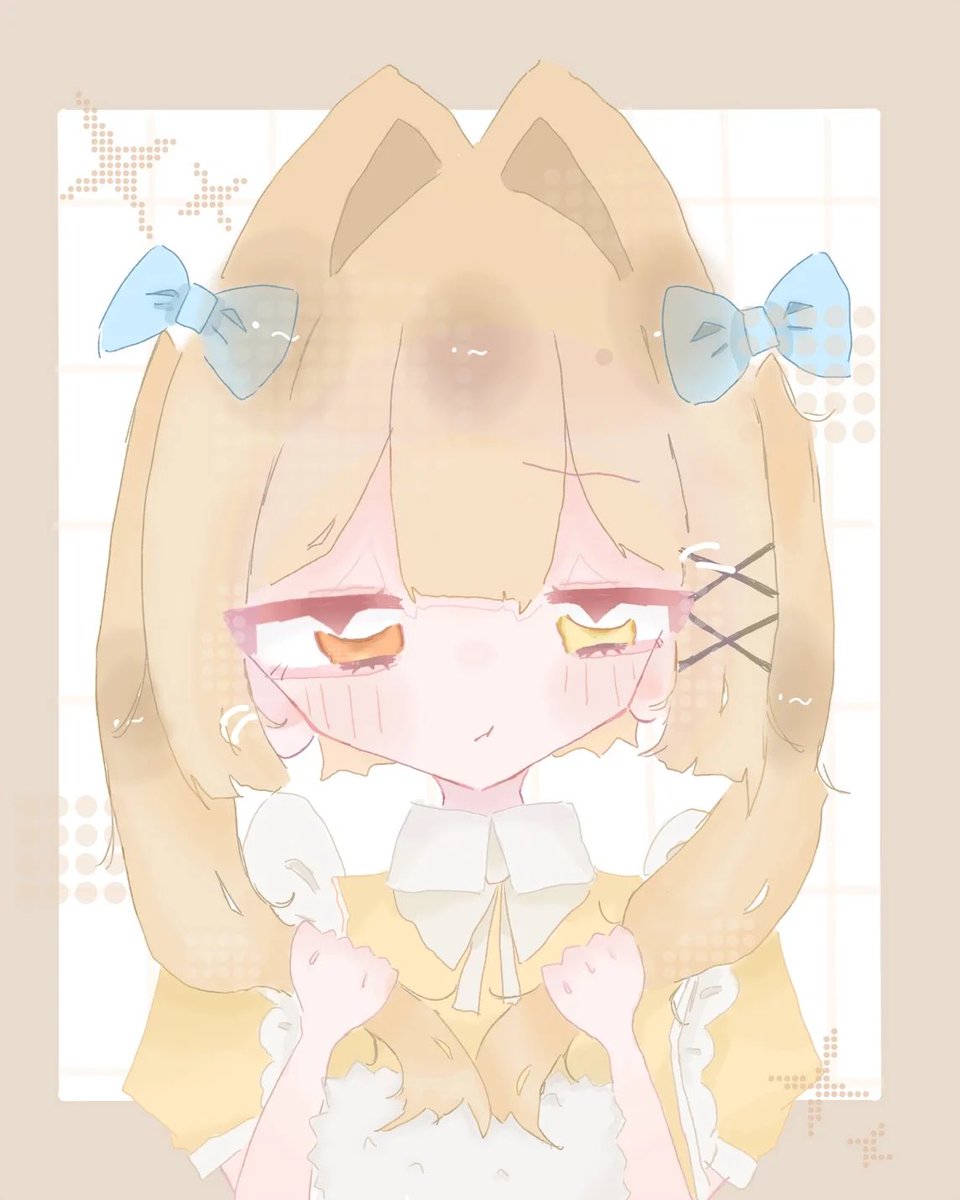u8966030140870's tweet photo. 初めまして😆😆
お絵描き大好き中学生です‼️‼️🎶

#絵描きさんと繋がりたい
#初投稿 https://t.co/4Kr0C8KqwE