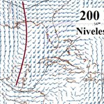 Photo by INSMET Cuba (METEOROLOGÍA) (@InsmetC)