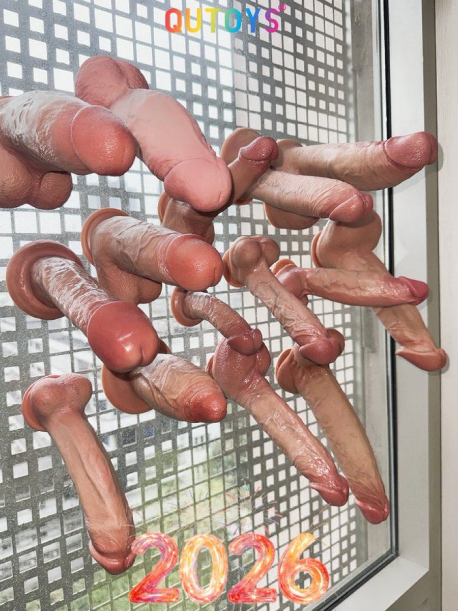 MistressSaol's tweet photo. 🎁 Dildo Giveaway 🎁

Giving away one adult toy to a lucky winner.

If you’ve been wanting to try something new, this is an easy way in.

To enter: 

💗 Like this post

💬 Comment “I need”

🔁 RT to help it reach more people (optional)

Five  winner. I’ll announce it here. https://t.co/YKE8MbveK4
