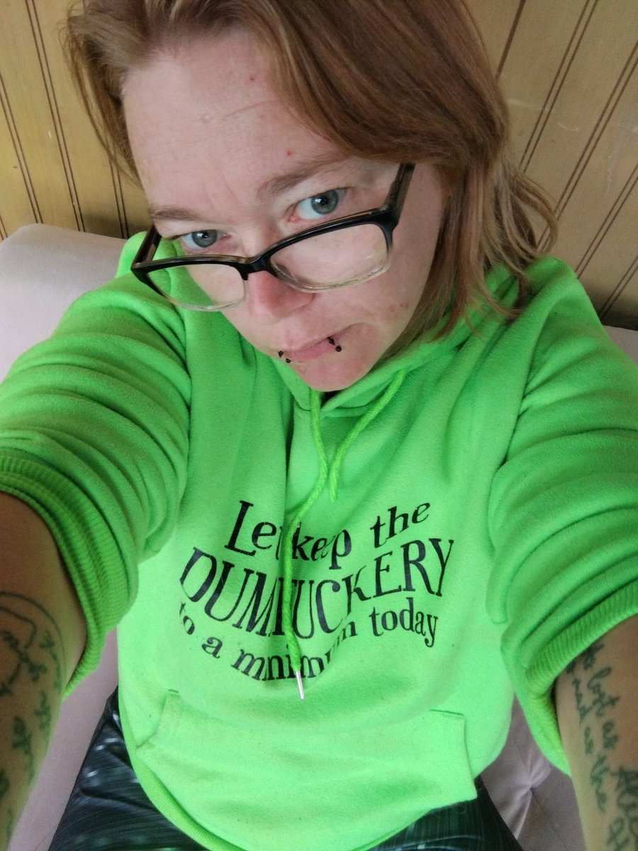 Skykitty90's tweet photo. Who want to help this dummy out and send me $100 $SkyKitty9 https://t.co/INC4nMbyHI