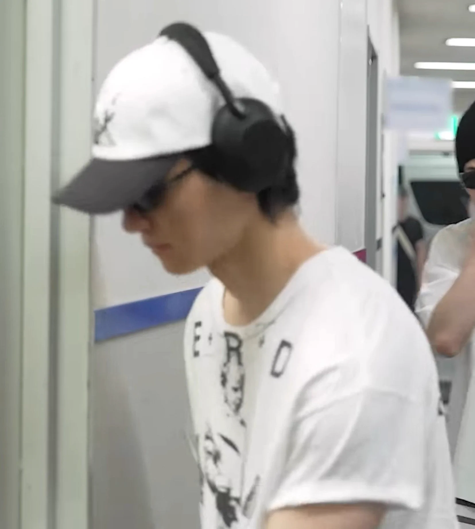🐤ゆいか🐰🦊 on X: 