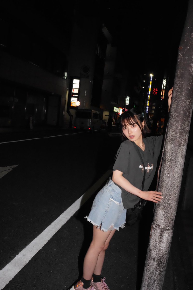 onigiriwo_kurau's tweet photo. おは！ここどーこだ！ https://t.co/rxEIN5W0OB