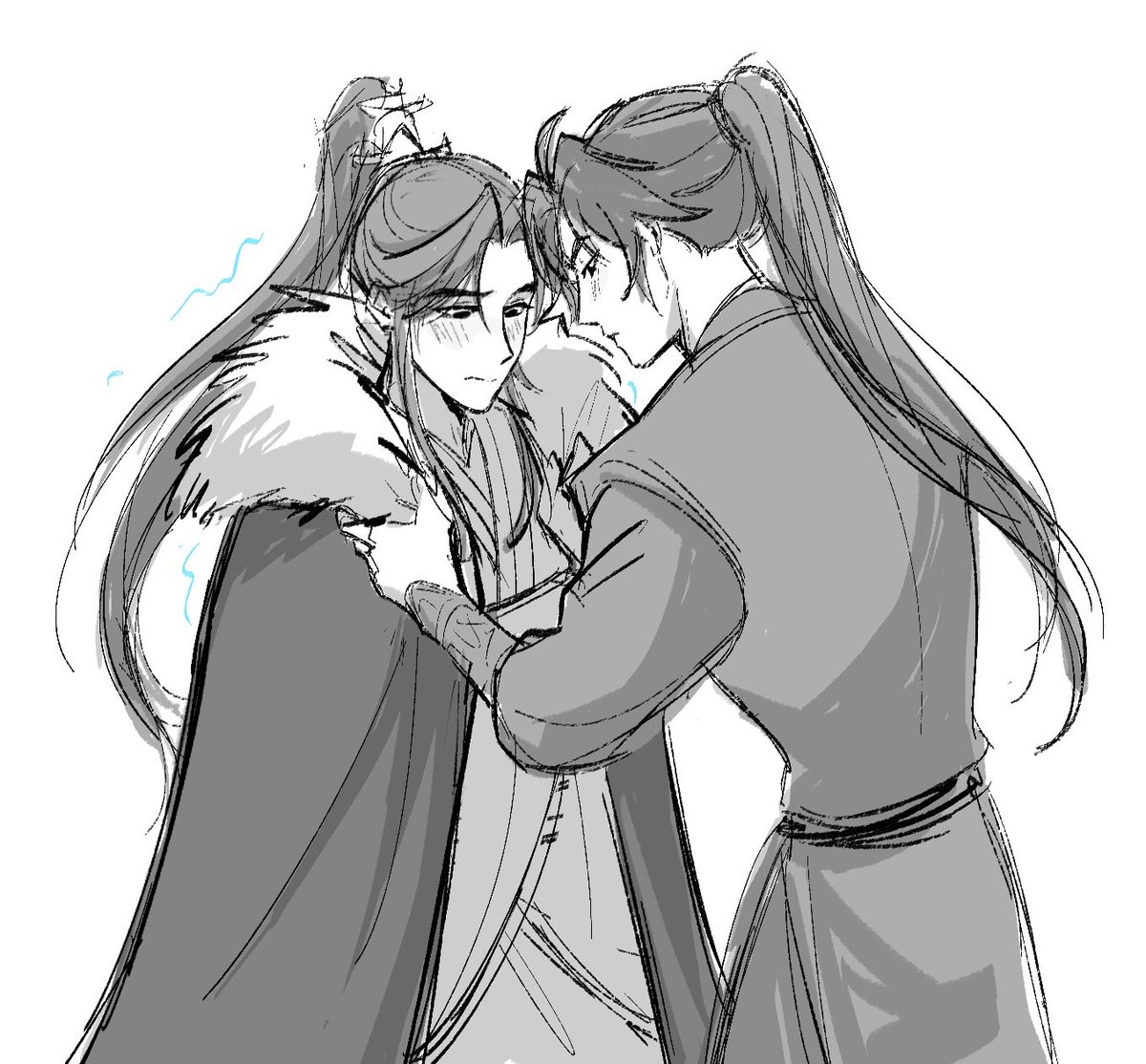 rei_709's tweet photo. #2ha #ranwan https://t.co/ellZoHeuA5