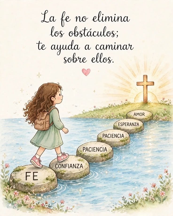oracion_diaria's tweet photo. 🙏🏻💝 https://t.co/YAx1K2Y3F4