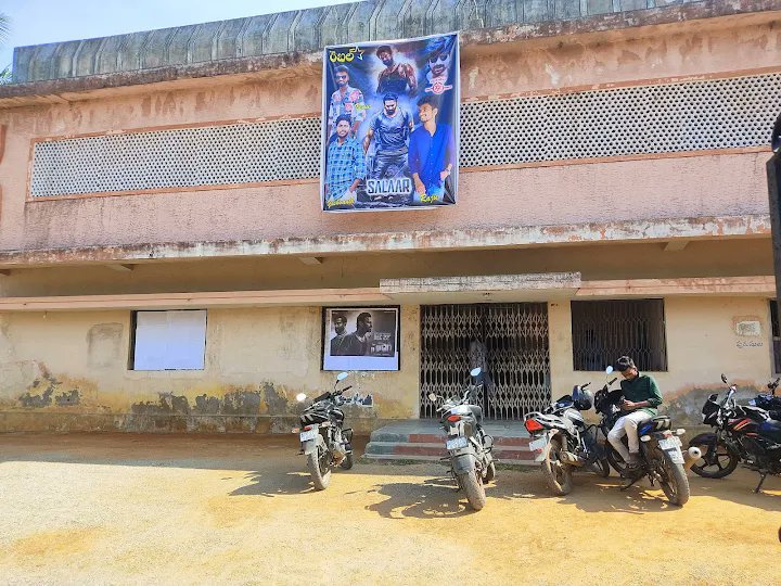 Kp_16K's tweet photo. Warangal
Pb &amp; Pk mutual 🥁 https://t.co/Y94laituU6