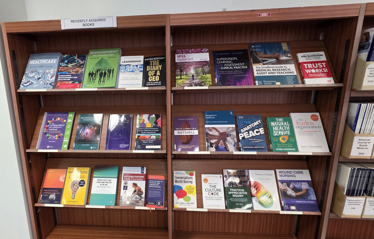 SFHTLibrary tweet picture