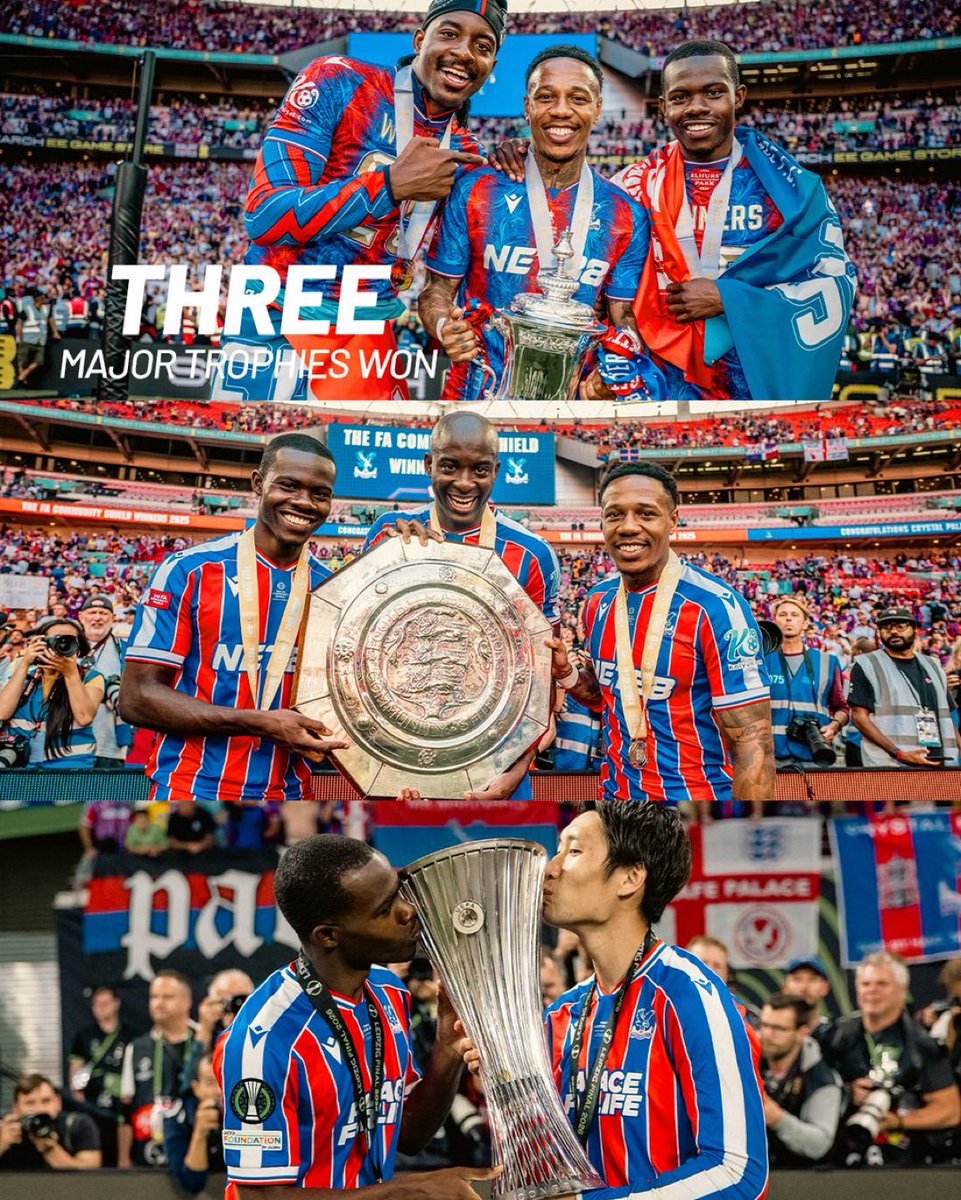 _GuyCPFC's tweet photo. tell the “bermuda triangle” to put their silverware on the table https://t.co/t7cF7SIIPt