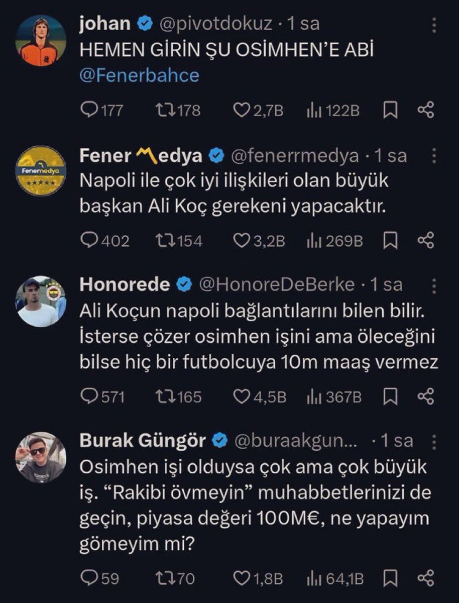 FuhrerCimbom's tweet photo. Kız: ya salak mısın mal mal neye gülüyosun sen

Güldüğümüz şey: https://t.co/MdcT6SoD6L