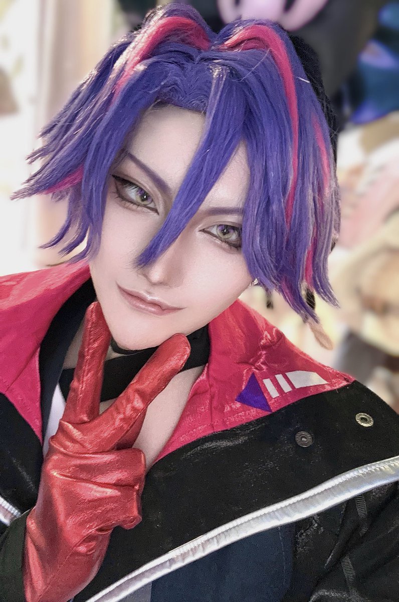 tkrvvs's tweet photo. ※cos. ♦☕️

🎂㊗️Ʊ∣ժ̅ﾞーནՇﾞー𝟤𝟢𝟤𝟨㊗️🎉 https://t.co/gu8SP6ZmPr