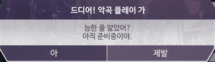 livying_'s tweet photo. https://t.co/kxpJ331n6j