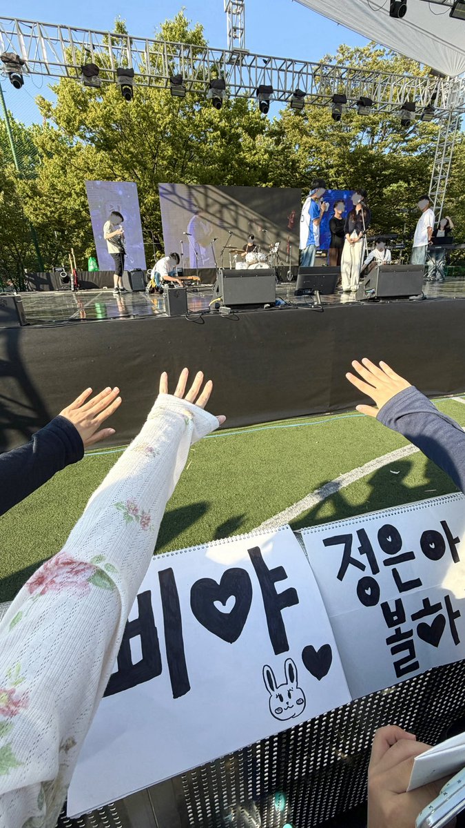 kuzzaniS2's tweet photo. ㄴ ㅍㅋㅍㅋㄴ ㅁㅇ ㅅㅋㅅㅋㅇ ❔ https://t.co/ITaYZbBMWL