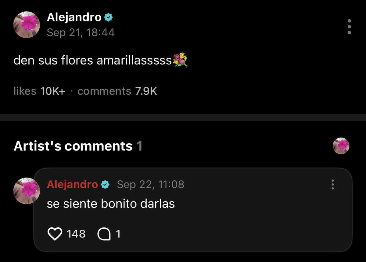 dualbravita's tweet photo. Este man sabe lo que hace JAJAAJAJ https://t.co/CYQovoCu75