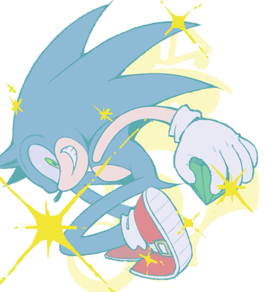 nomeaningaf_'s tweet photo. #sonicthehedgehogㅤㅤㅤ https://t.co/4c5pVkN17m