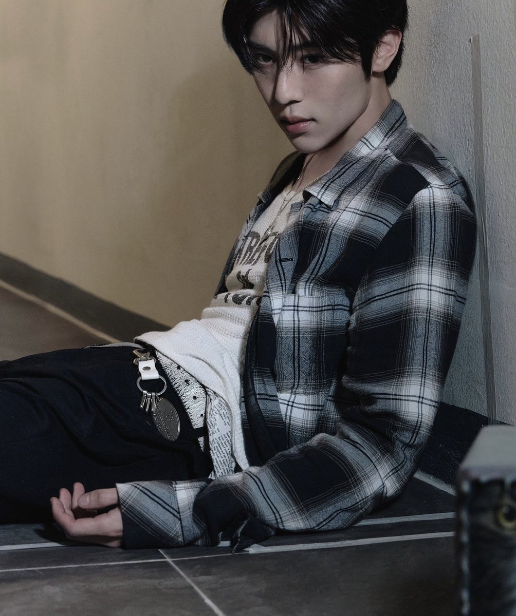 Onsioni's tweet photo. 이뿌다 .. 🖤 https://t.co/vFokrPHbWl
