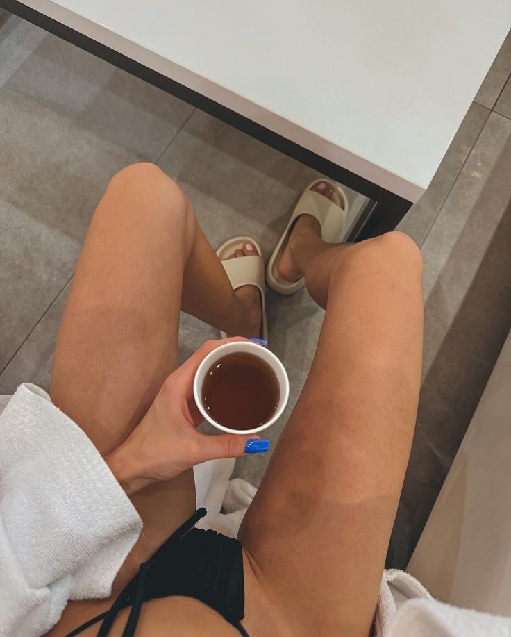 Sophiecunnin7's tweet photo. Relaxing ☺️ 🥰 https://t.co/1vnkA2Aznb