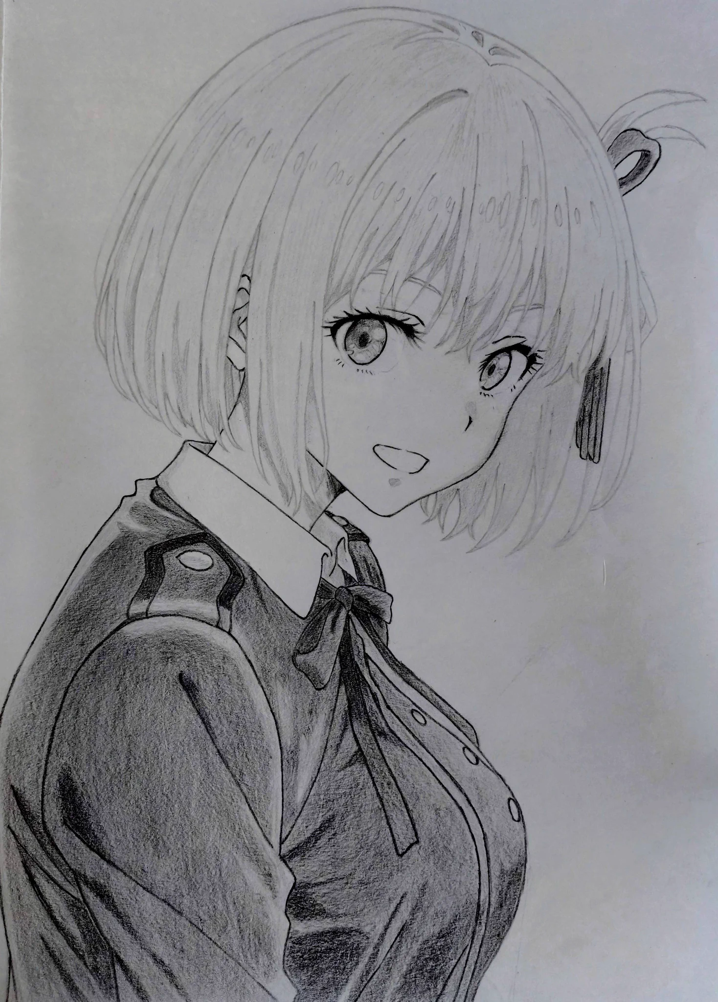 きりゅう on X: 