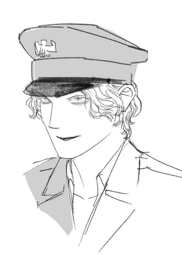 CTRV_8189's tweet photo. 파벨유딘 https://t.co/KMSmc4ZjHi