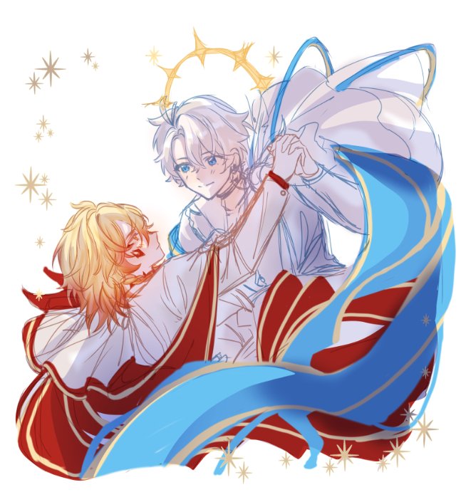 Tiaris_Tii's tweet photo. #phaidei‌ 
✨✨✨ https://t.co/puTVVVcYOz