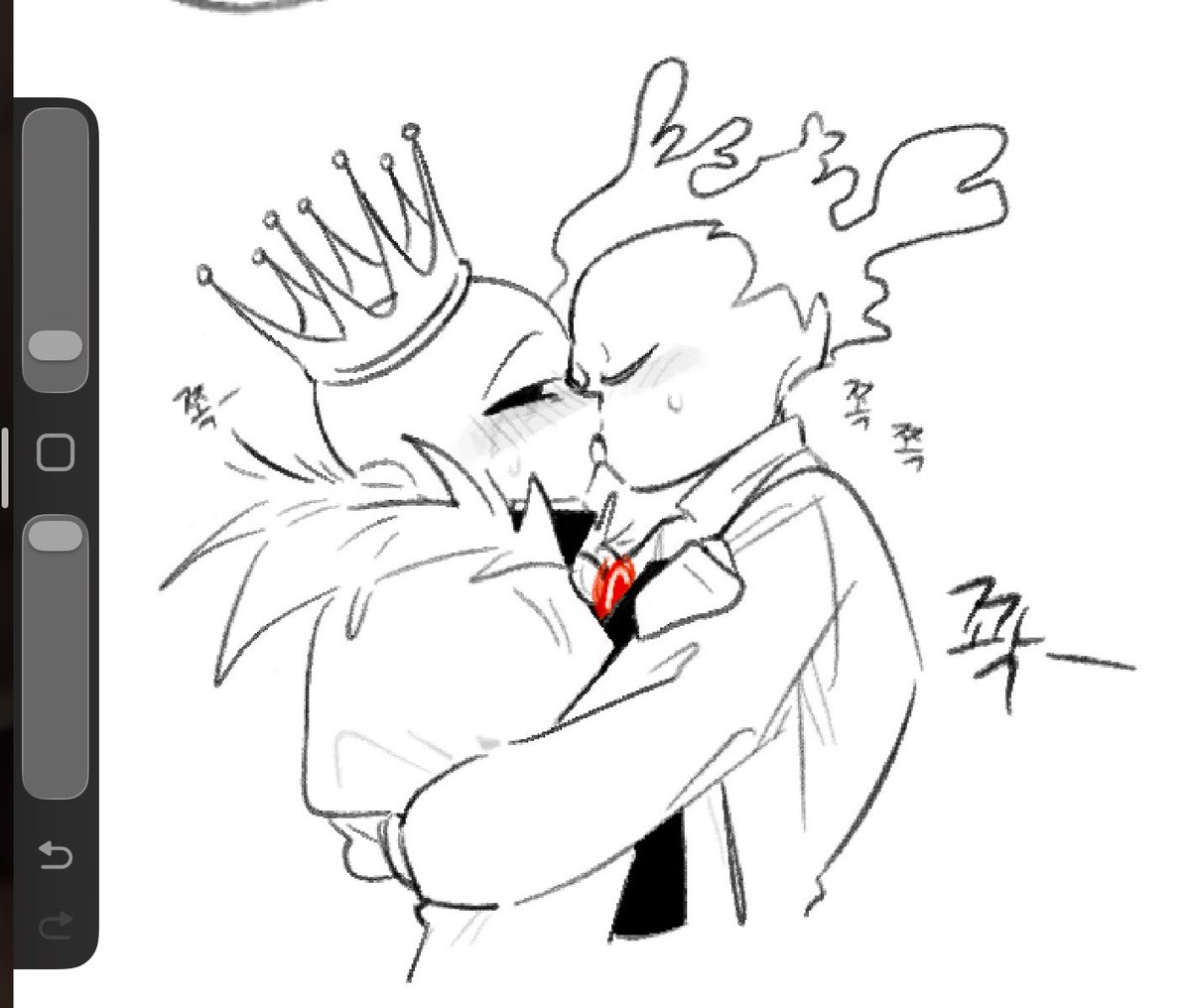 naelleum618's tweet photo. https://t.co/zUUjHJ37es