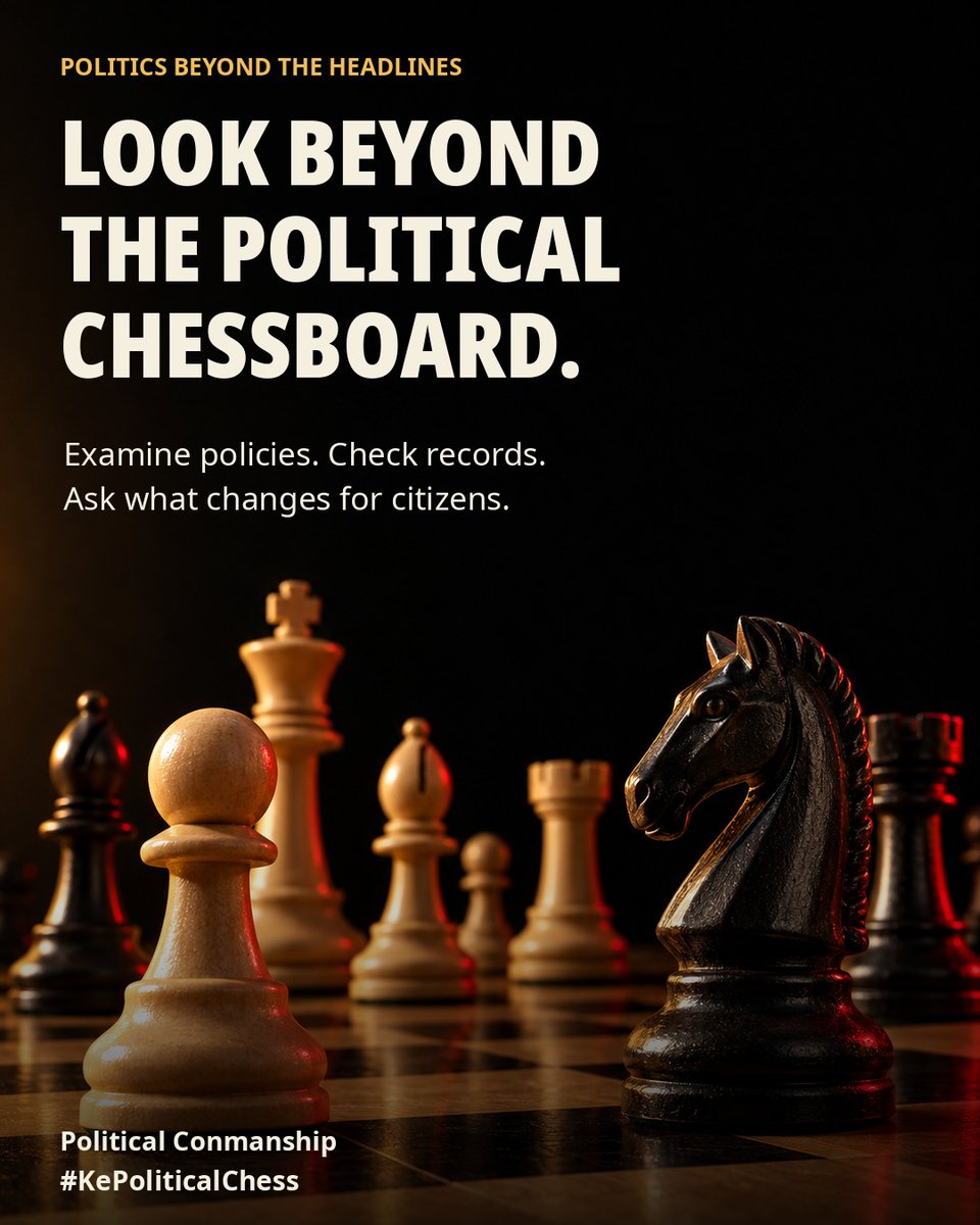 Sage97096S's tweet photo. Political Conmanship: Keep draft language separate from the wording ultimately adopted. #KePoliticalChess https://t.co/tRULNsgPKv