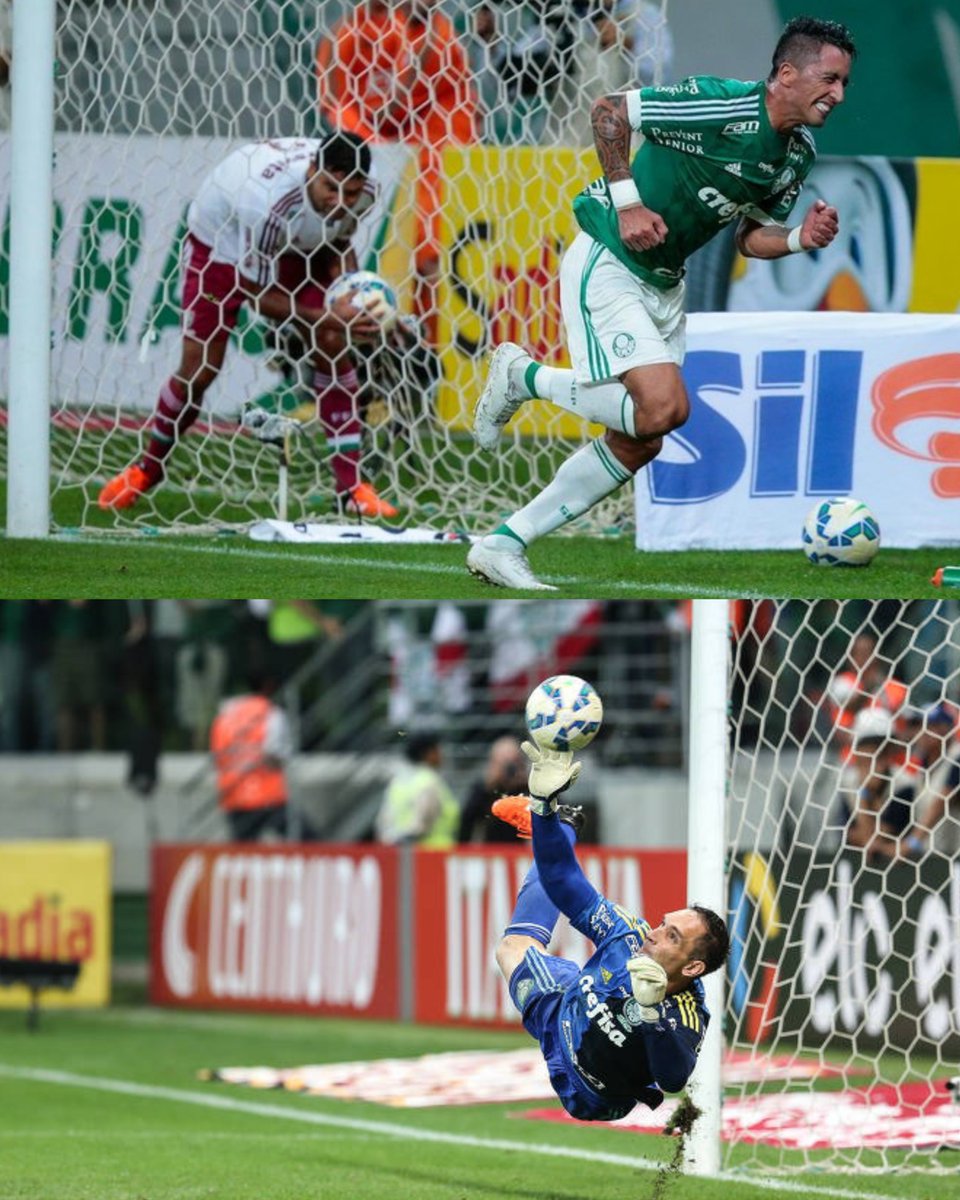 GuhSouza015's tweet photo. Palmeiras x Fluminense no Palestra Itália :
  
𝐑𝐞𝐭𝐫𝐨𝐬𝐩𝐞𝐜𝐭𝐨 𝐆𝐞𝐫𝐚𝐥:
⚔️ 37 Jogos
🟩 29 Vitórias do Palmeiras (74 gols)
🟥 04 Vitórias do Fluminense (36 gols)
➖ 04 Empates
  
𝐏𝐚𝐫𝐪𝐮𝐞 𝐀𝐧𝐭𝐚𝐫𝐜𝐭𝐢𝐜𝐚:
⚔️ 25 Jogos
🟩 20 Vitórias do Palmeiras (54 gols)
🟥 03 Vitórias do Fluminense (31 gols)
➖ 02 Empates
  
𝐍𝐮𝐛𝐚𝐧𝐤 𝐏𝐚𝐫𝐪𝐮𝐞:
⚔️ 12 Jogos
🟩 09 Vitórias do Palmeiras (20 gols)
🟥 01 Vitórias do Fluminense (05 gols)
➖ 02 Empates
  
Que história? Você é puta, timinho de Série C