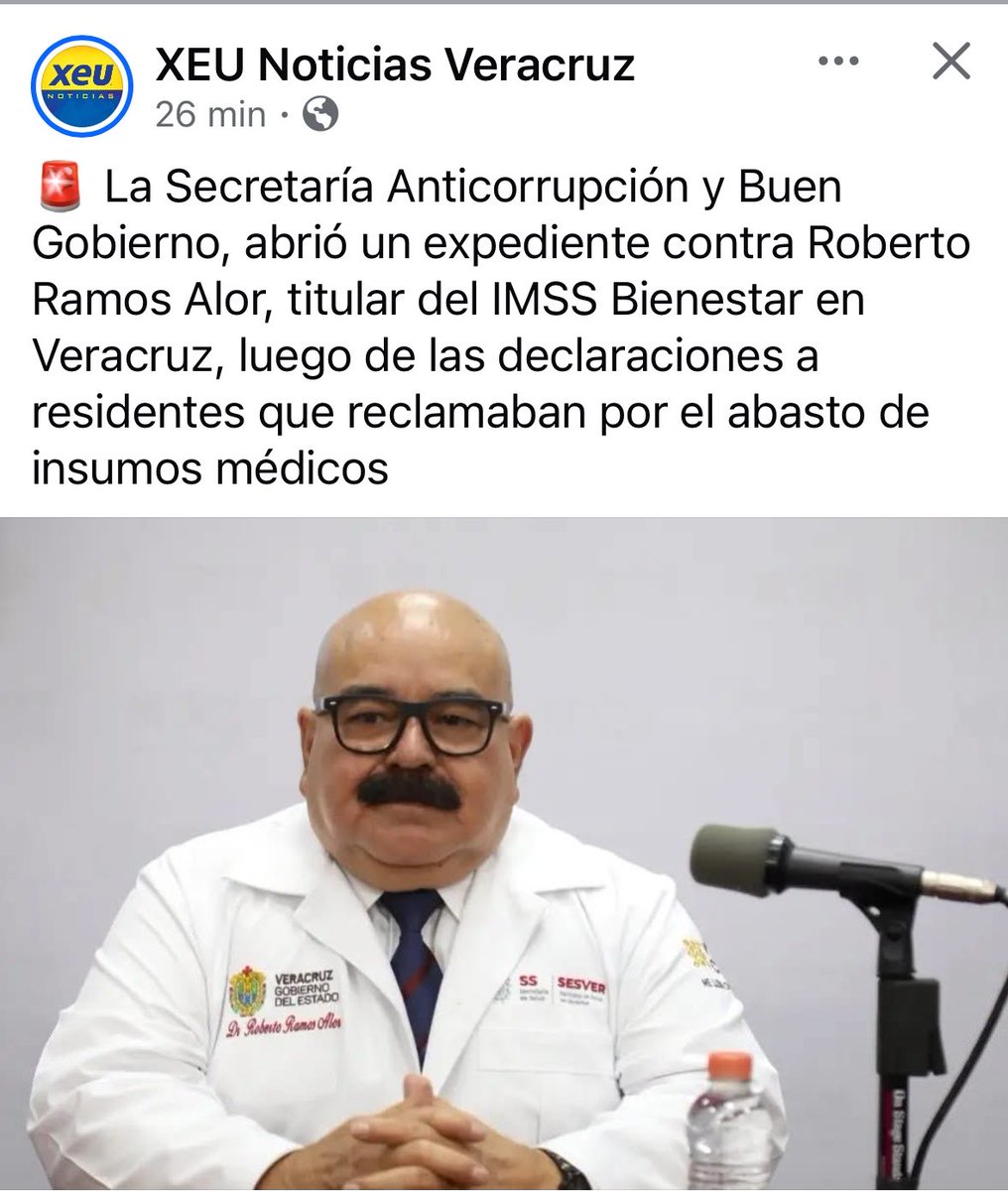 MaTere_Mendoza's tweet photo. No queremos que le “abran un expediente”, queremos que renuncie. 
Este cuento ya no lo creemos. https://t.co/m7UMC0aXzP