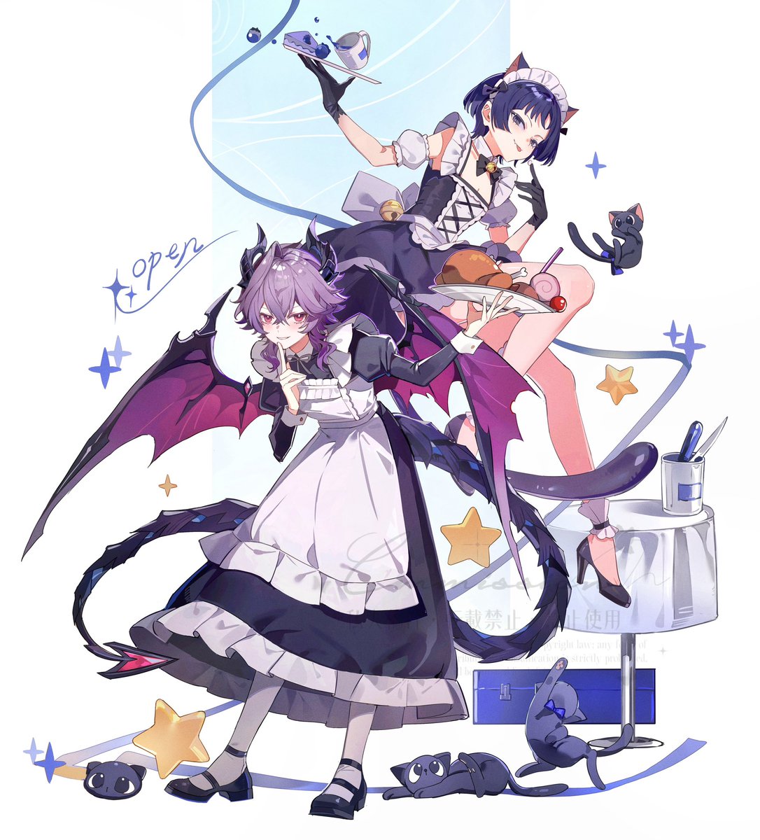 signymund's tweet photo. #ドゥリ放 #durinscara 
cm https://t.co/WKNVS7BR2Q