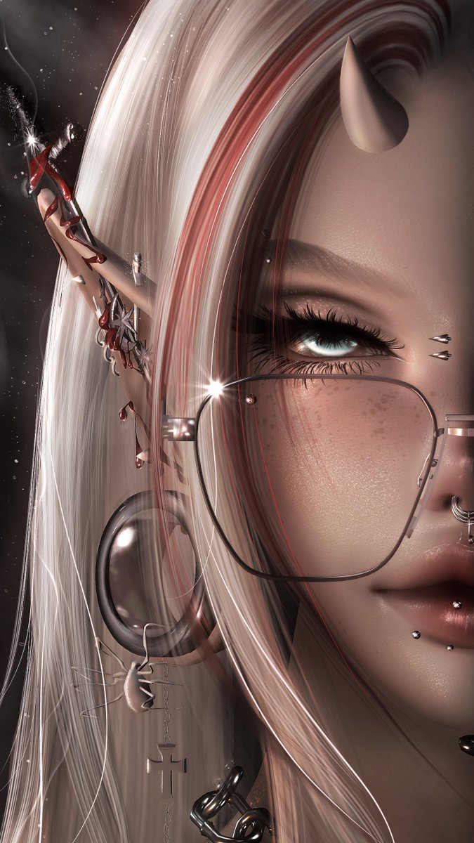 xBellaOsirisx's tweet photo. 🖤🖤

#gposer #gposers https://t.co/uRNHhWBmXc