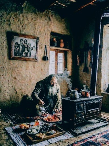 1By_Pipo's tweet photo. İki bardak #çay demlenir her sabah bu odada;
biri hiç soğumayan #umuda,
diğeri ömrü tüketip de gelmeyen o #hayale... https://t.co/8aIypb1e8h