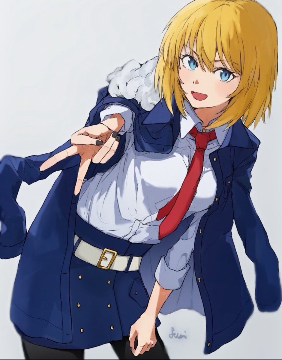 fumi7800's tweet photo. https://t.co/oESsZ1j4h6